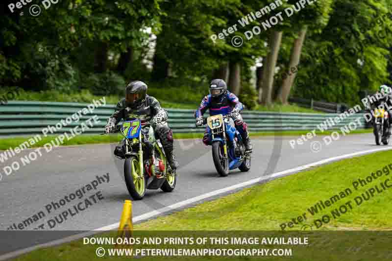 cadwell no limits trackday;cadwell park;cadwell park photographs;cadwell trackday photographs;enduro digital images;event digital images;eventdigitalimages;no limits trackdays;peter wileman photography;racing digital images;trackday digital images;trackday photos